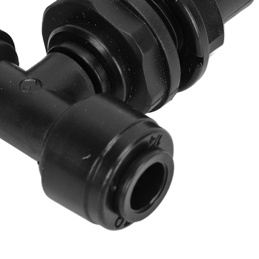 PP Reptile Fogger Black 360° R - Misting Nozzle Reptile recension och pris
